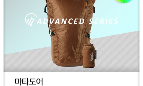 프리24 이미지