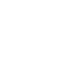 포차천국 김해주촌점 이미지