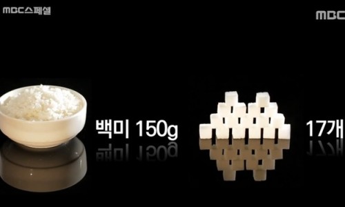 뷰티놀이터 이미지