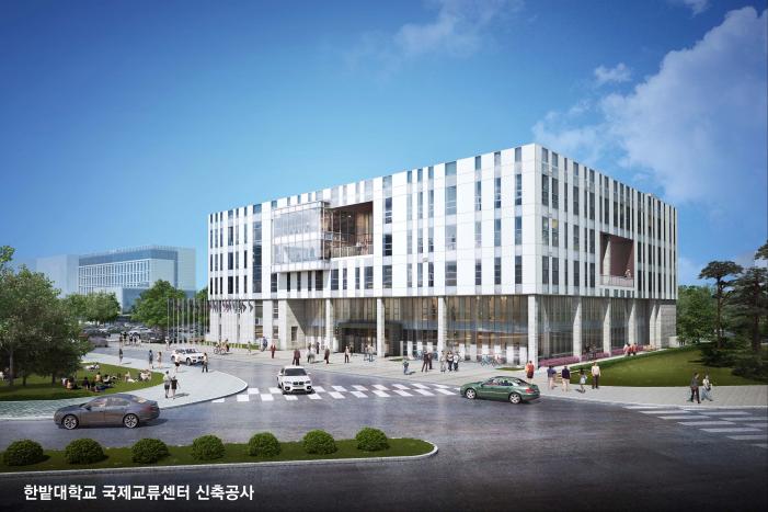 동문디자인센터 이미지