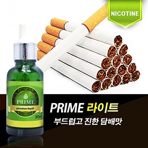 강남역 전자담배 이미지