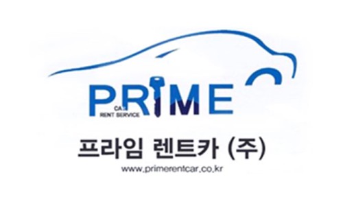나라렌트카주 이미지