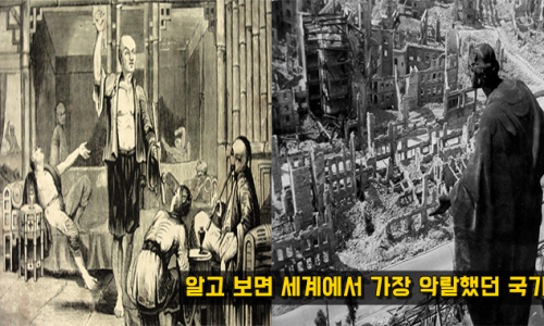 세탁나라 이미지