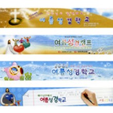 프린토피아 이미지