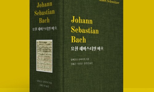(주)풍월당 이미지