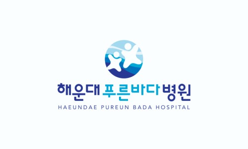 (재)일신기독교선교회 정관일신기독병원 이미지