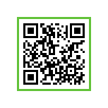 스튜디오더수트 이미지