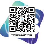 엠에스글로벌 이미지