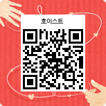 신영엔지니어링 이미지