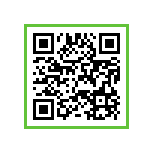 세무법인길벗 이미지