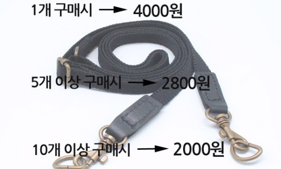 퀼트모아 이미지