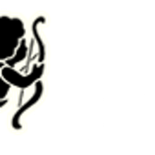 프로방스펜션2 이미지