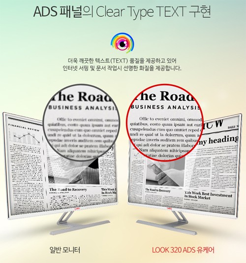 (주)수퍼케어 이미지