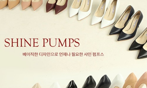 예쁜수제화 이미지