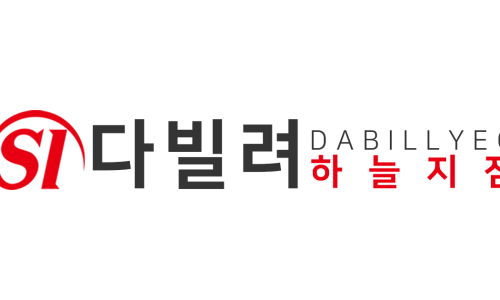 에스아이그룹 이미지
