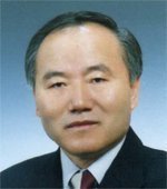 온누리테크 이미지