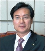 농협안성교육원 이미지