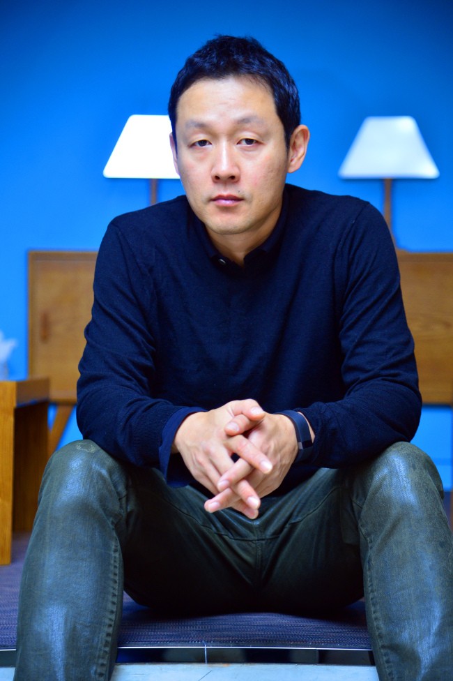 링크컨설팅 이미지
