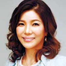신화창조학원 이미지