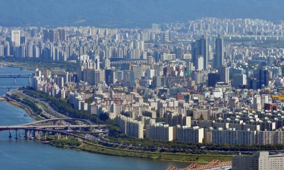 서울건재 이미지