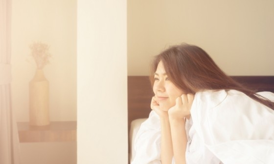 위스키청담 이미지