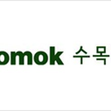 도시재생디자인연구소 이미지