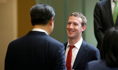액셀벤처주 이미지