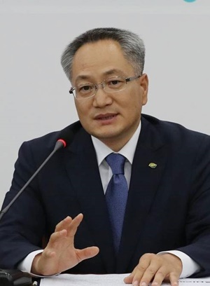 (주)바른환경 이미지