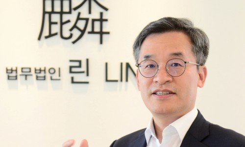 법무법인로펌진화 이미지