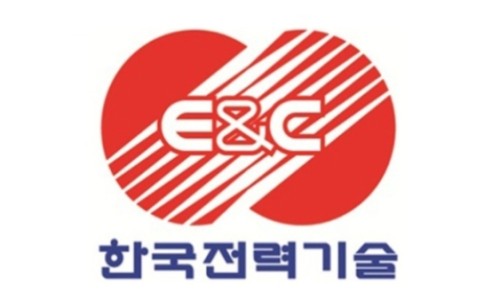한국전력기술 이미지