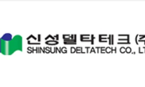 대원테크 이미지