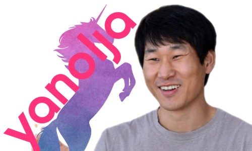 이지테크시스템 이미지
