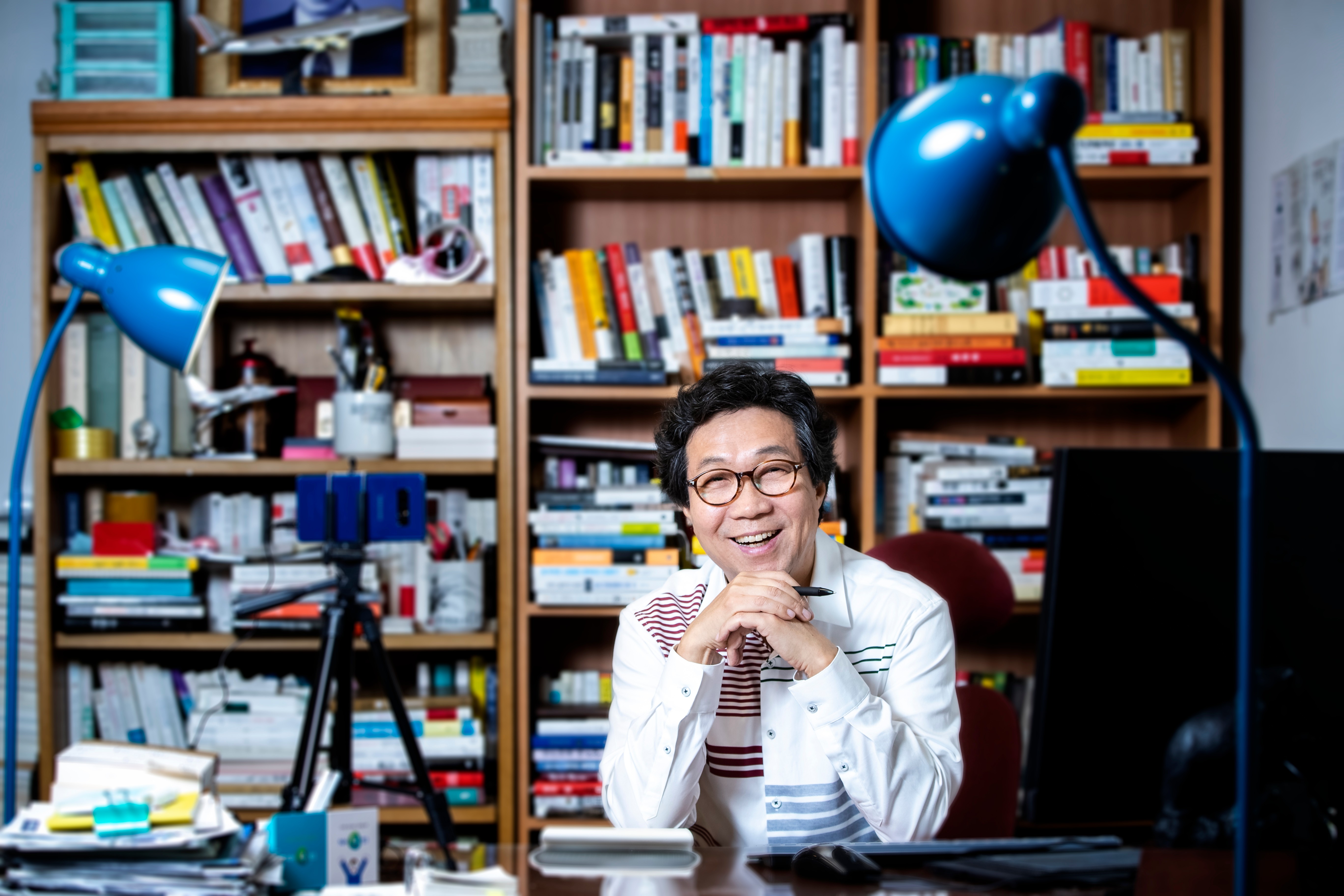 창의경영연구소 이미지