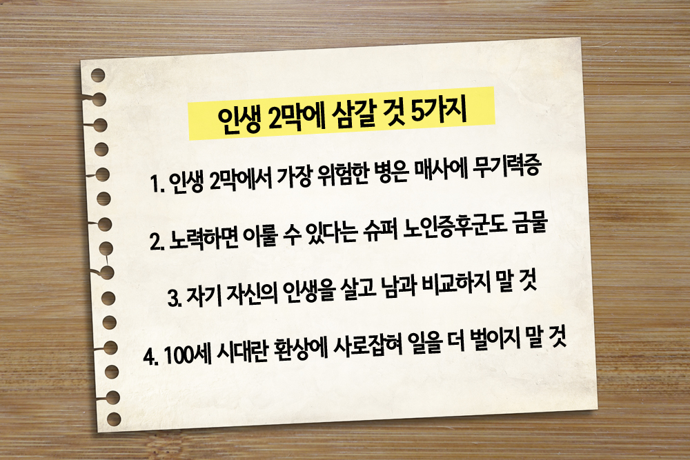 창의경영연구소 이미지