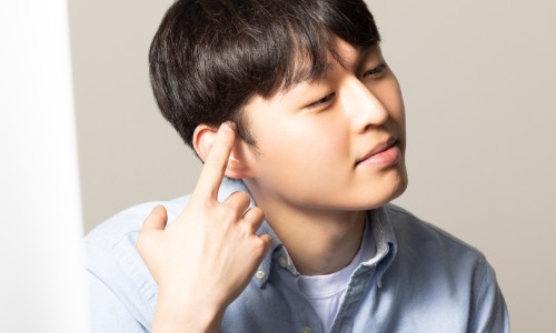 카페온정 이미지