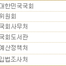 노벨의원 이미지