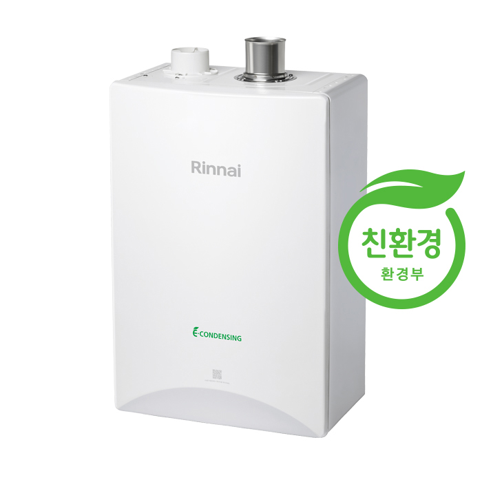청암환경 이미지