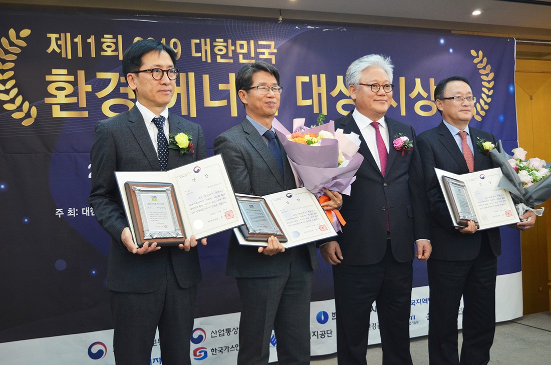 한일보일러 이미지