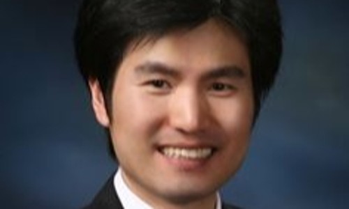 월드세무법인 이미지