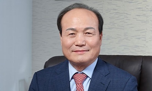 블루버드환경(주) 이미지