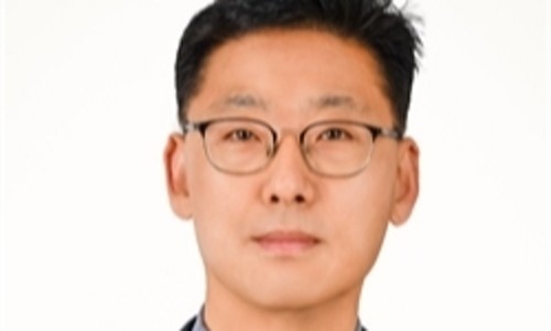 실천의테두리 이미지