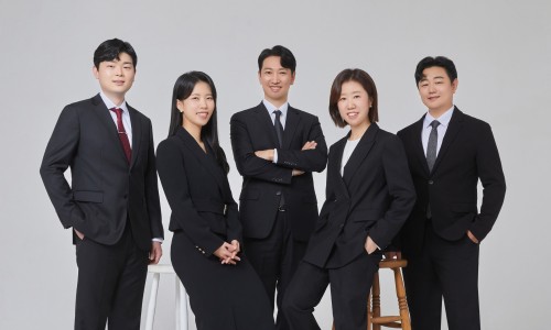 세무법인일우 이미지