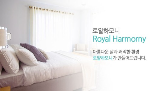 부산진시장 이미지
