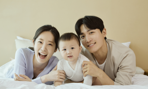 왕의지밀 이미지