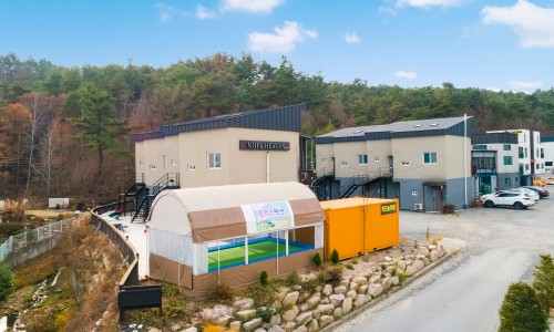 플렉스펜션 이미지