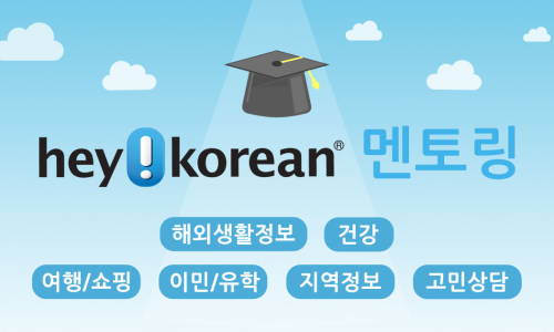 뉴욕네일 이미지