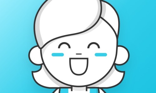 청소매니저 이미지
