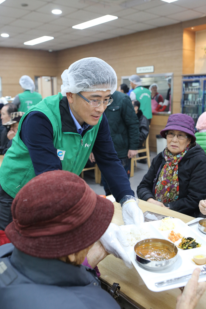 (주)보람식품 이미지