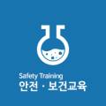 (주)한신승강기 이미지