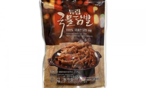 제이엠푸드 이미지